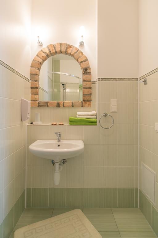 Viesu Maja Janis Hotel Madona Cameră foto